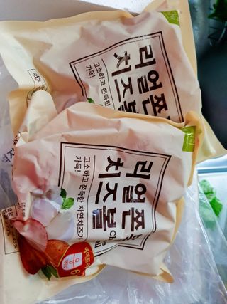 wlskthd2님이 올린 리뷰 사진 1