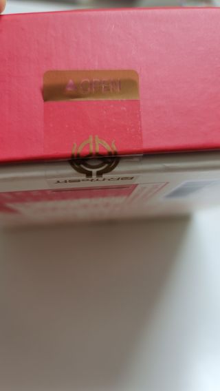 서울약사신협_석류 타트체리 콜라겐_10g x 30포 — 5점을 준 리뷰어가 2021년 7월 올린 사용 사진