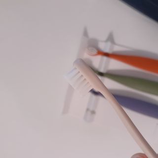 sovely님이 올린 리뷰 사진 4