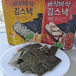 맹고님이 올린 리뷰 사진 1