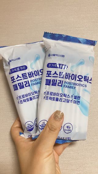 아르몽님이 올린 리뷰 사진 2