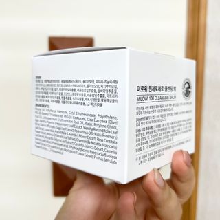 희정정님이 올린 리뷰 사진 2