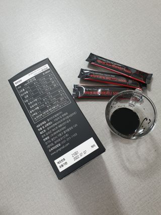bini님이 올린 리뷰 사진 3