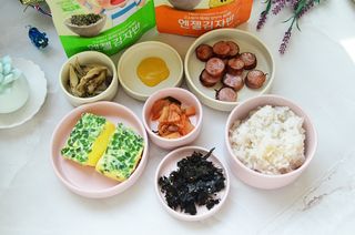 JAY님이 올린 리뷰 사진 2