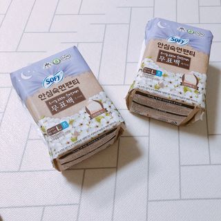 보물함님이 올린 리뷰 사진 2