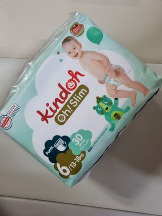 2020하준맘님이 올린 리뷰 사진 1