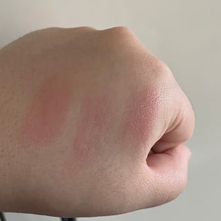 다이애나님이 올린 리뷰 사진 4
