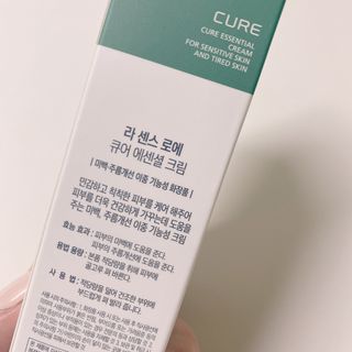 nanadaun님이 올린 리뷰 사진 2