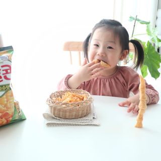 꿀아영님이 올린 리뷰 사진 2
