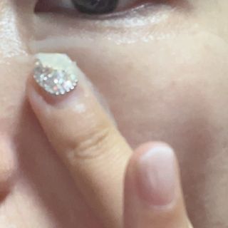 잘먹고잘살기님이 올린 리뷰 사진 3