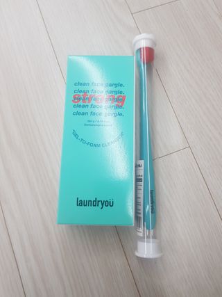 유지영님이 올린 리뷰 사진 1