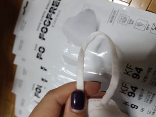 귀연정님이 올린 리뷰 사진 2