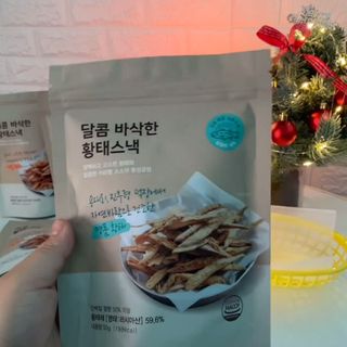 minimum728님이 올린 리뷰 사진 3