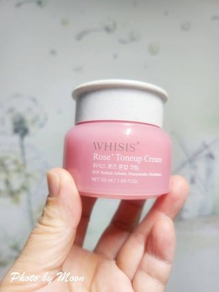엘레나님이 올린 리뷰 사진 4