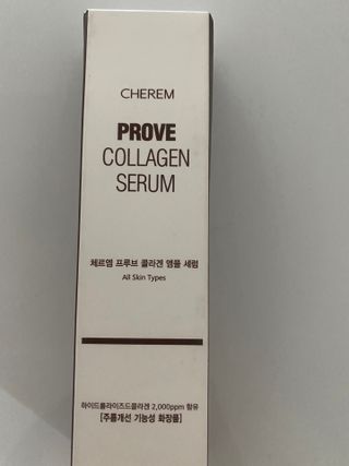 스내야님이 올린 리뷰 사진 1