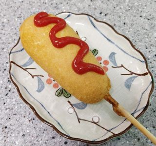 케이이이님이 올린 리뷰 사진 2