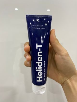 지연이님이 올린 리뷰 사진 3