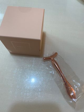 황방울이님이 올린 리뷰 사진 1