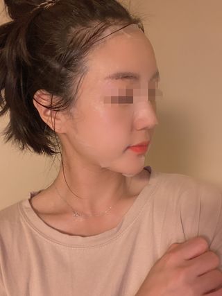 sooholuv님이 올린 리뷰 사진 3