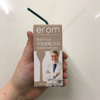 쎄미님이 올린 리뷰 사진 3
