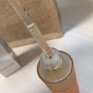 핫뚜핫뚜님이 올린 리뷰 사진 1