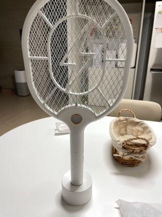 JasmineEom님이 올린 리뷰 사진 2