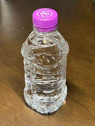 수피님이 올린 리뷰 사진 1