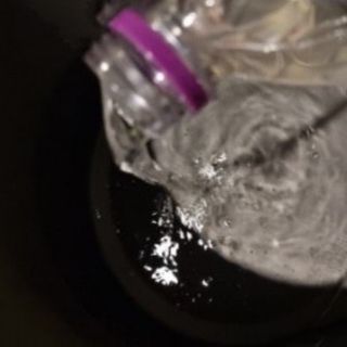 몽베스트위드어스[무라벨] 2L_6입_2Pack — 5점을 준 리뷰어가 2021년 12월 올린 사용 사진