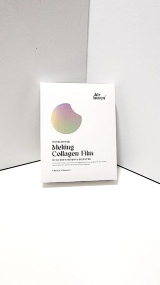 징니คʕ•ﻌ•ʔค님이 올린 리뷰 사진 1
