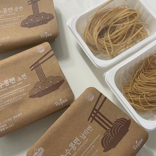 G코드님이 올린 리뷰 사진 1