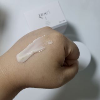 콩닥콩닥행님이 올린 리뷰 사진 3