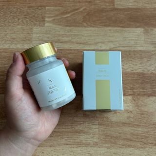 soryeon님이 올린 리뷰 사진 2