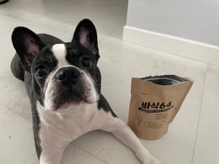 또용님이 올린 리뷰 사진 2