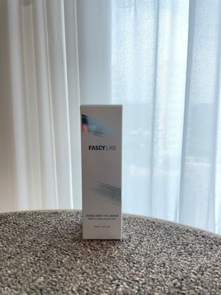 여온님이 올린 리뷰 사진 3