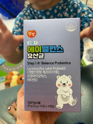 shsh74님이 올린 리뷰 사진 1