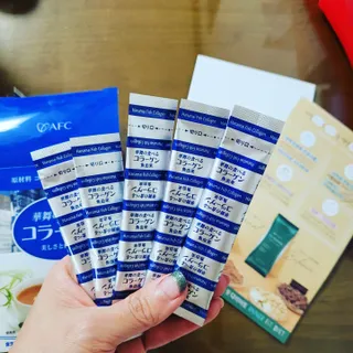 에일리언님이 올린 리뷰 사진 2
