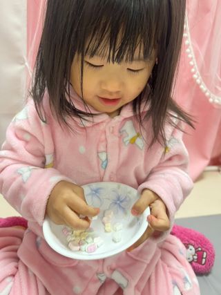 쭌님이 올린 리뷰 사진 3