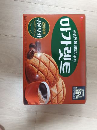 heeee님이 올린 리뷰 사진 1