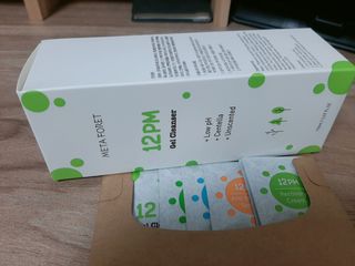 켈리심님이 올린 리뷰 사진 4