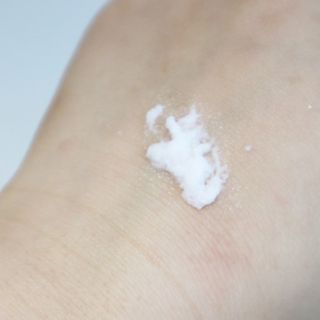 송린깡님이 올린 리뷰 사진 3