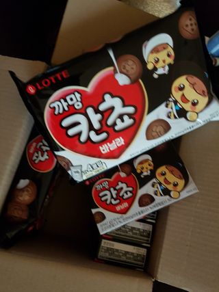 하노이코알라님이 올린 리뷰 사진 2
