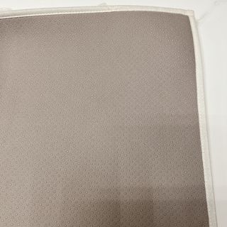 투희맘님이 올린 리뷰 사진 3