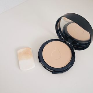 승연님이 올린 리뷰 사진 3