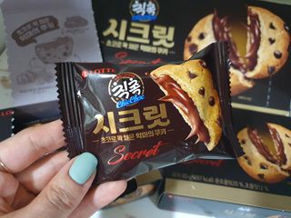 alwl0522님이 올린 리뷰 사진 2
