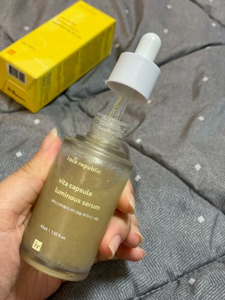 찡님이 올린 리뷰 사진 2