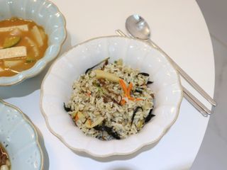 빛나는맘님이 올린 리뷰 사진 3