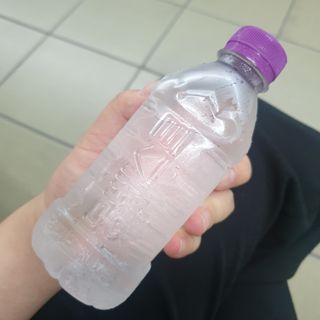 Julie님이 올린 리뷰 사진 1