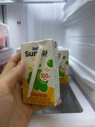persona님이 올린 리뷰 사진 1