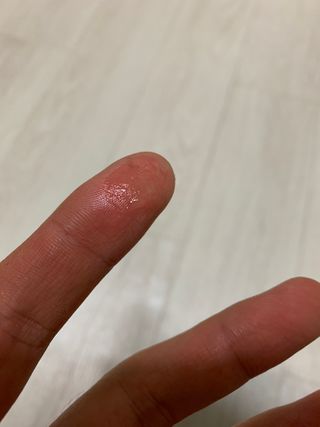 김창희님이 올린 리뷰 사진 3