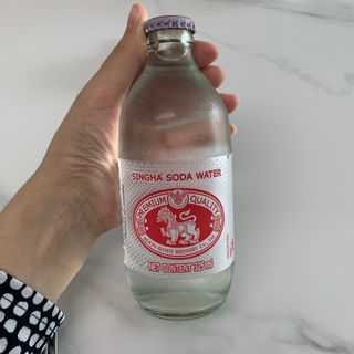 우나아앙님이 올린 리뷰 사진 1